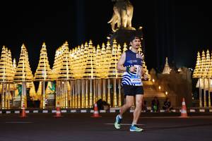 BIB: 
                            <button type="button" onclick="openModal(23474210)" class="btn btn-primary btn-sm float-right btn-popup" data-toggle="modal" data-target=".modal-high-quality">
                        <i class="fas fa-shopping-cart"></i> Add to Cart
                    </button>
                                            <button type="button" onclick="isThisMe(23474210, true)" class="btn btn-success btn-sm float-right btn-popup btn-isme hidden" data-toggle="tooltip" data-placement="bottom" title="นี่คือรูปของคุณใช่ไหม คลิกที่นี่เพื่อเอาเข้าอัลบั้ม">
                        <i class="fas fa-plus"></i> Add to album
                    </button>
                    <button type="button" onclick="isThisMe(23474210, false)" class="btn btn-warning btn-sm float-right btn-popup btn-isnotme hidden">
                        <i class="fas fa-ban"></i> Remove from album
                    </button>